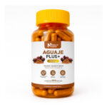 Aguaje Plus