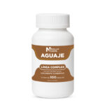 Aguaje Complex