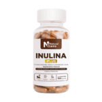 Inulina Plus