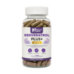 Resveratrol