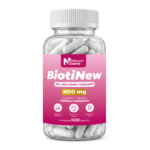 Biotinew Plus+